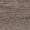 Матовый Prissmacer Ingalls Moka 15x90 — фото 3