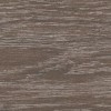 Матовый Prissmacer Ingalls Moka 15x90 — фото 4