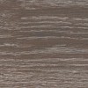 Матовый Prissmacer Ingalls Moka 15x90 — фото 5