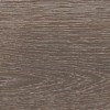 Матовый Prissmacer Ingalls Moka 15x90 — фото 6