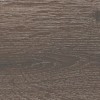 Матовый Prissmacer Ingalls Moka 15x90 — фото 7