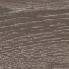Матовый Prissmacer Ingalls Moka 15x90 — фото 8