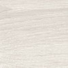 Матовый Prissmacer Ingalls Natural 15x90 — фото 10