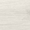 Матовый Prissmacer Ingalls Natural 15x90 — фото 11