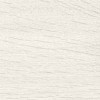Матовый Prissmacer Ingalls Natural 15x90 — фото 12