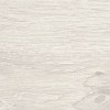 Матовый Prissmacer Ingalls Natural 15x90 — фото 13