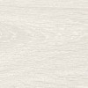Матовый Prissmacer Ingalls Natural 15x90 — фото 14