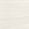 Матовый Prissmacer Ingalls Natural 15x90 — фото 15