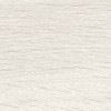 Матовый Prissmacer Ingalls Natural 15x90 — фото 16