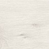 Матовый Prissmacer Ingalls Natural 15x90 — фото 17