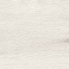 Матовый Prissmacer Ingalls Natural 15x90 — фото 18