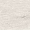 Матовый Prissmacer Ingalls Natural 15x90 — фото 3