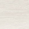 Матовый Prissmacer Ingalls Natural 15x90 — фото 4