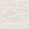 Матовый Prissmacer Ingalls Natural 15x90 — фото 5