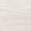 Матовый Prissmacer Ingalls Natural 15x90 — фото 6