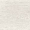 Матовый Prissmacer Ingalls Natural 15x90 — фото 7
