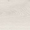 Матовый Prissmacer Ingalls Natural 15x90 — фото 8