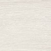 Матовый Prissmacer Ingalls Natural 15x90 — фото 9