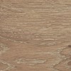 Матовый Prissmacer Ingalls Roble 10x60 — фото 10