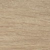 Матовый Prissmacer Ingalls Roble 10x60 — фото 11