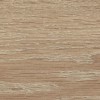 Матовый Prissmacer Ingalls Roble 10x60 — фото 12