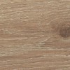 Матовый Prissmacer Ingalls Roble 10x60 — фото 13