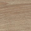 Матовый Prissmacer Ingalls Roble 10x60 — фото 14