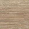Матовый Prissmacer Ingalls Roble 10x60 — фото 15