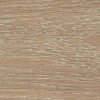 Матовый Prissmacer Ingalls Roble 10x60 — фото 16