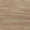 Матовый Prissmacer Ingalls Roble 10x60 — фото 17