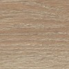 Матовый Prissmacer Ingalls Roble 10x60 — фото 18