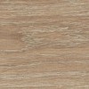 Матовый Prissmacer Ingalls Roble 10x60 — фото 20