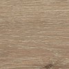 Матовый Prissmacer Ingalls Roble 10x60 — фото 21
