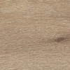 Матовый Prissmacer Ingalls Roble 10x60 — фото 24