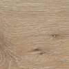 Матовый Prissmacer Ingalls Roble 10x60 — фото 26