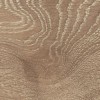 Матовый Prissmacer Ingalls Roble 10x60 — фото 4