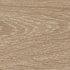 Матовый Prissmacer Ingalls Roble 10x60 — фото 5