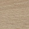 Матовый Prissmacer Ingalls Roble 10x60 — фото 8