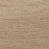 Матовый Prissmacer Ingalls Roble 10x60 — фото 9