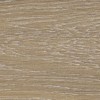 Матовый Prissmacer Ingalls Roble 15x90 — фото 10
