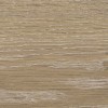 Матовый Prissmacer Ingalls Roble 15x90 — фото 12