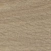 Матовый Prissmacer Ingalls Roble 15x90 — фото 13