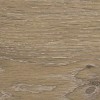 Матовый Prissmacer Ingalls Roble 15x90 — фото 14