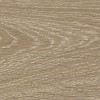 Матовый Prissmacer Ingalls Roble 15x90 — фото 15
