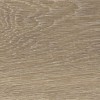 Матовый Prissmacer Ingalls Roble 15x90 — фото 18