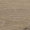 Матовый Prissmacer Ingalls Roble 15x90 — фото 2