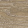 Матовый Prissmacer Ingalls Roble 15x90 — фото 3