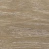 Матовый Prissmacer Ingalls Roble 15x90 — фото 4