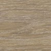 Матовый Prissmacer Ingalls Roble 15x90 — фото 5