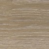 Матовый Prissmacer Ingalls Roble 15x90 — фото 6
